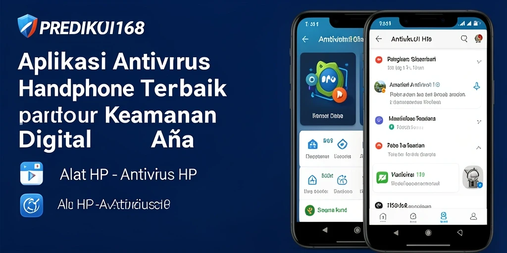 Tampilan antarmuka PREDIKSI168 yang user-friendly dan fungsional.